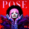 Télécharger Pose, Saison 1 (VF)