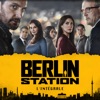Télécharger Berlin Station, Saison 1-3 (VF)