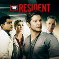 Télécharger The Resident, Saison 1 (VF)