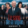 Télécharger Le sang de la vigne, saison 5