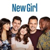 Acheter New Girl, Saison 7 (VOST) en DVD