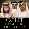 Télécharger Golfe, la guerre des princes