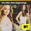 Télécharger The Hills : New Beginnings, Saison 1