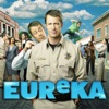 Télécharger Eureka, Saison 2