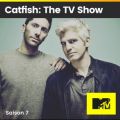Télécharger Catfish : fausse identité, Saison 7, Partie 2 (VF)