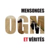 Télécharger OGM – Mensonges et vérités