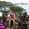 Télécharger Au cœur des tribus, Saison 2