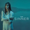 Télécharger The Sinner, Saison 1