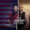 Acheter The Enemy Within, Saison 1 en DVD
