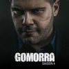 Acheter Gomorra, Saison 4 (VOST) en DVD