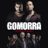 Télécharger Gomorra, Saisons 1 à 4 (VF)