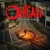 Télécharger Outcast, Saison 1 (VF)