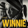 Acheter Winnie en DVD