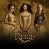 Télécharger Reign, Season 4