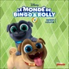 Télécharger Le Monde de Bingo et Rolly, Saison 1 - Volume 2