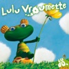 Télécharger Lulu Vroumette, Saison 1