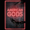 Acheter American Gods, Saisons 1 et 2 (VF) en DVD