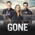 Télécharger Gone, Saison 1 (VOST)