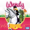 Télécharger Wendy, saison 1 - vol. 4