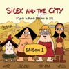 Télécharger Silex and the City, Saison 1, Intégrale