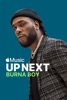Télécharger Up Next: Burna Boy