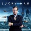 Télécharger Lucky Man, Saison 1 (VF)