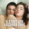 Télécharger Il était une seconde fois