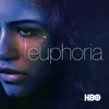 Acheter Euphoria, Saison 1 (VOST) en DVD