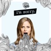 Télécharger I'm Sorry, Saison 2 (VOST)