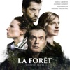 Télécharger La forêt, Saison 1