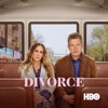 Acheter Divorce, Saison 3 (VOST) en DVD