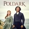 Télécharger Poldark, Saison 4 (VOST)
