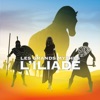 Télécharger Les grands mythes - L'Iliade