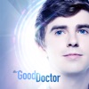 Acheter The Good Doctor, Saison 2(VF) en DVD