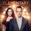 Télécharger Elementary, Saison 6