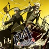 Télécharger Persona 4, The Animation, Partie 1