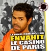 Télécharger Le Jamel Comedy Club envahit le Casino de Paris