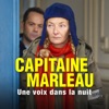 Télécharger Capitaine Marleau : Une voix dans la nuit