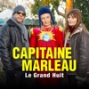 Acheter Capitaine Marleau : Le grand huit en DVD