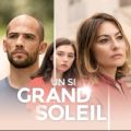 Télécharger Un si grand soleil, Saison 2, Vol. 2