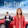 Acheter Pour Sarah, Saison1 en DVD