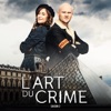 Acheter L'art du crime, Saison 2 en DVD