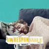 Télécharger Irresponsable, Saison 2