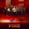 Télécharger Chicago Fire, Saison 8 (VOST)