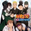 Télécharger Naruto Shippuden, Saison 18, Partie 2