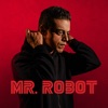 Télécharger Mr. Robot, Saison 4 (VOST)