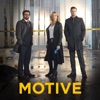 Acheter Motive : Le mobile du crime, Saison 3 en DVD