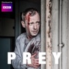 Télécharger Prey, Saison 1 (VF)