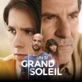 Télécharger Un si grand soleil, Saison 2, Vol. 3