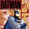 Télécharger Batman, La série animée, Saison 1 (VOST) - DC COMICS